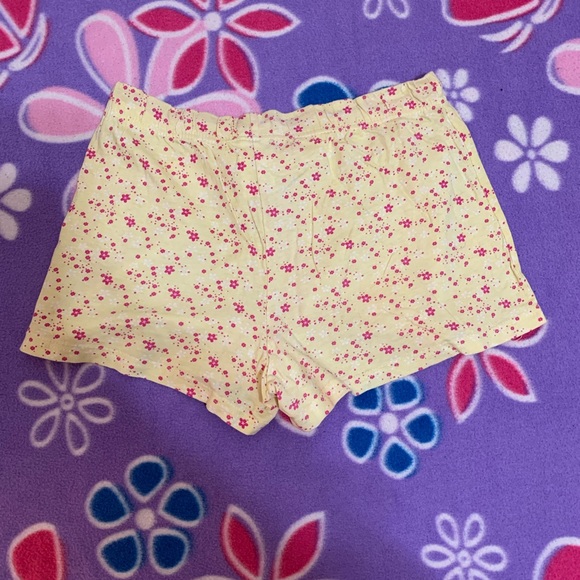 Pjs - Picture 5 of 5